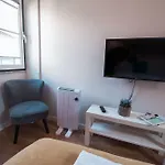 Alfama Dream Apartments