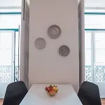 Alfama Dream Apartments